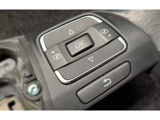 Volant Volkswagen Tiguan 2014 1T0419091AC