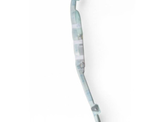 Боковая подушка безопасности 5E0880742, 34116229A Skoda Octavia Mk3 (5E)