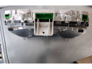 Панель приборов 85012SA23, NSS020L   Subaru Forester SG       