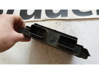 Řídící jednotka 9655574380, 9650359580 Peugeot Partner 2005