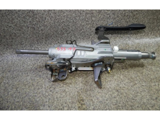 Рулевая рейка Audi A7 S7 4G 2011 - 2017 года