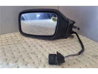Зеркало электрическое        Volvo S70  V70  V70 XC  1997 - 2000 года   