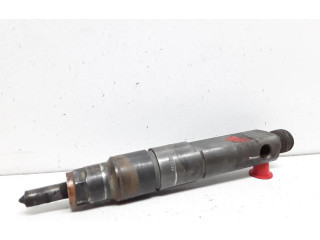 Vstřikovač 2FHKBEL58P147 Renault Megane II