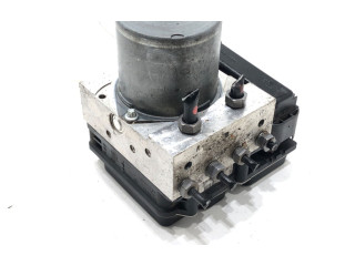 Блок АБС 3420395   BMW  X3 E83  2003 - 2010 года