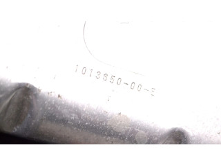 Блок предохранителей 101365000E Tesla Model S