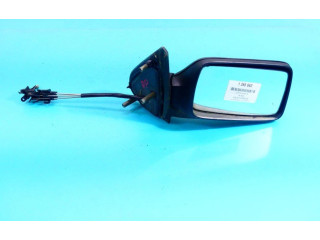Zpětné zrcátko Volkswagen Vento 1993 IMPRK1266663