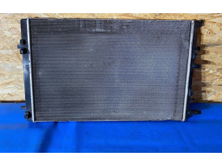 Zpětné zrcátko  Nissan Qashqai 2016  144612076R  