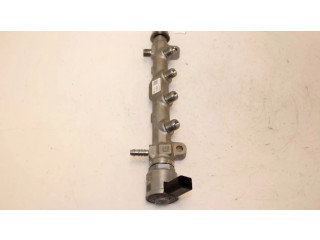 Топливная рампа 04L089G, 04L089G Audi Q2 - для двигателя DFGA