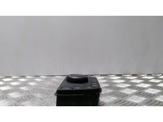 Блок управления климат-контролем 965086867700, A83007500   Citroen C4 Grand Picasso