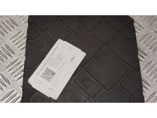 Pojistková skříňka Řídící jednotka BSM 5Q0937084CQ   Volkswagen Tiguan 2018