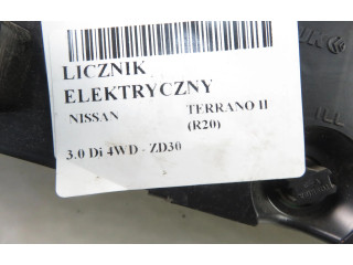 Volant Nissan Terrano 2004 2X8004402984, 2X8004402984