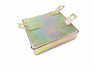 Řídící jednotka 3911002712, 3911002712 Hyundai Atos Prime 2008