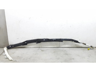 Боковая подушка безопасности 1K5880741E Volkswagen Jetta V