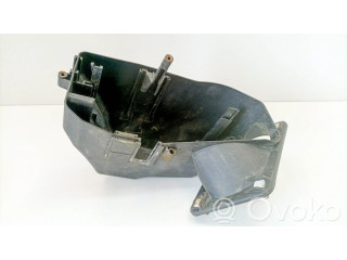 Блок предохранителей  2305400067   Mercedes-Benz SL R230    