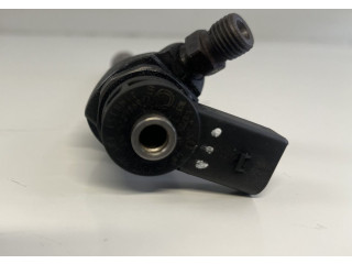 Форсунка 03L130855CX, 03L130855CX    Audi Q5 SQ5  CGLB 