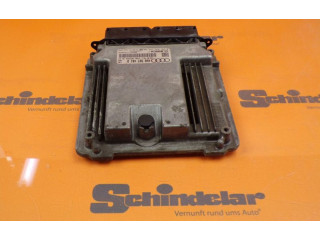 Řídící jednotka 4H0907401Q, 4H0907401Q Audi A8 S8 D4 4H 2015