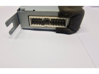 Блок управления 34931B2904, 34931B2904   Hyundai Coupe