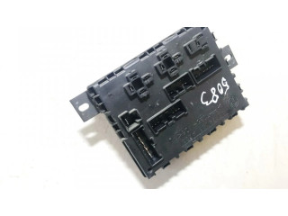 Pojistková skříňka 46776086 Lancia Lybra 2002