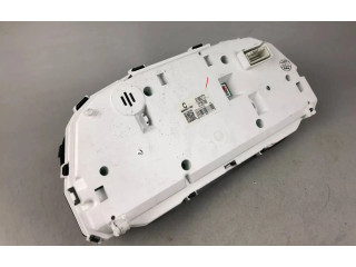 Панель приборов 8100C771 Mitsubishi L200