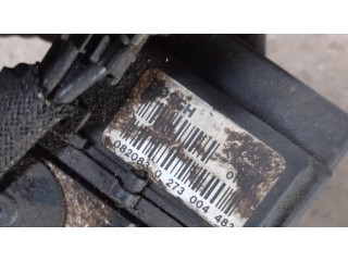 Jednotka ABS 0273004483 Alfa Romeo 156 2002