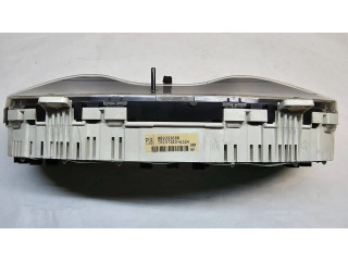 Přístrojová deska Chrysler Sebring (FJ - JX) 2000 MB939368N, TN157350-6324