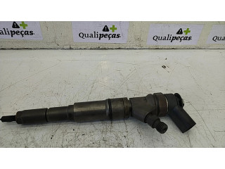 Форсунка 0445110    BMW X3 E83 для дизельного двигателя  2