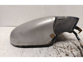 Зеркало электрическое Ford Galaxy 1995 - 2000 года