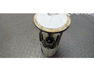 Vstřikovací čerpadlo Mercedes-Benz A W169