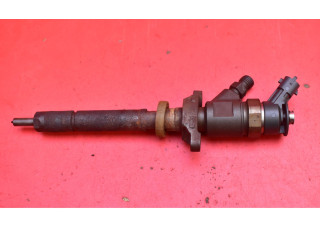 Vstřikovač 0445110297, 0445110297 Peugeot 3008 I