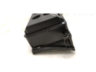 Přístrojová deska Opel Omega B2 2001 09228412AH, 24400698