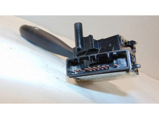 Ручка поворотов/ фонарей