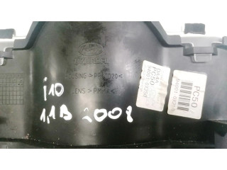 Панель приборов 940010X250, 94001-0X250 Hyundai i10