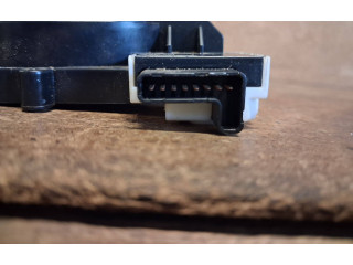 Подрулевой шлейф SRS 1K0959653C Volkswagen Touran I