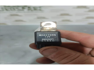 Блок предохранителей MB627895 Mitsubishi L200