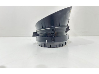 Přístrojová deska Alfa Romeo Mito 2012 Y50001, A2C53302036