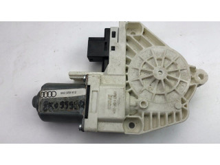 Задний двигатель механизма для подъема окон