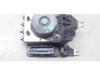 ABS Steuergerät A0094315212 Mercedes-Benz CLA C117 X117 W117 2013