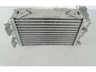 Интеркулер 282702B710 KIA Ceed