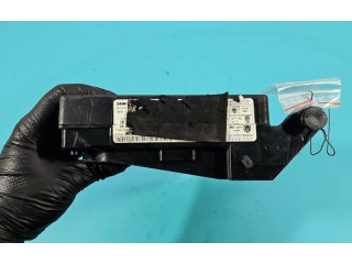 Блок комфорта 7M3962258M, IMPRK1484165 Ford Galaxy