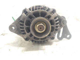 Генератор AB170094, 0090002   KIA Shuma      