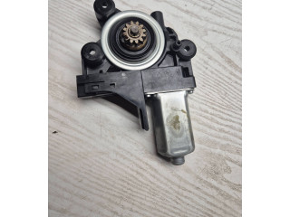 Pojistková skříňka Передний двигатель механизма для подъема окон WR12290, 080508 Volvo XC70 2008