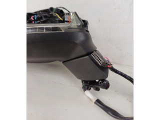 Zpětné zrcátko Audi A5 2020 8W8857410D