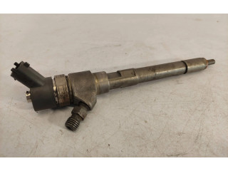 Форсунка 0445110270    Chevrolet Captiva  Z20S1 