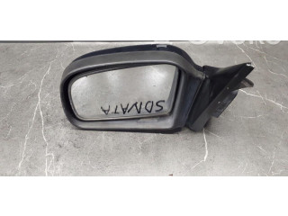 Зеркало электрическое        Hyundai Sonata  1994 - 1998 года   