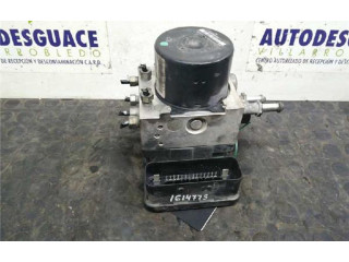 Řídící jednotka 504C08001FF Chrysler Voyager 2005