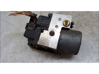 Блок управления АБС 9636084430, 9636084430 Citroen Xsara