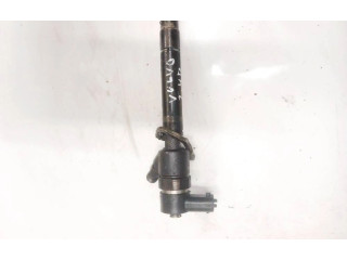 Форсунка 0445110251, 30750283    Volvo XC90   