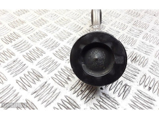 Píst n47d16a BMW 1 F20 F21