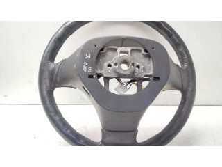 Руль Mazda 6  2002-2008 года GS12000720      