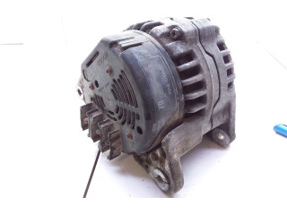 Генератор 95AB10300DB Ford Mondeo MK I 1.8